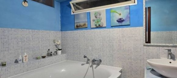 Apartamento de 3 dormitorios en Massa Lubrense, Italy No. 313163 23