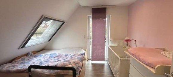 2 غرف نوم منزل في Neckar-Odenwald-Kreis, Germany رقم 34274 6