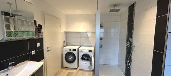 2 غرف نوم منزل في Neckar-Odenwald-Kreis, Germany رقم 34274 5