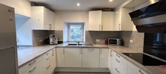 2 غرف نوم منزل في Neckar-Odenwald-Kreis, Germany رقم 34274 4