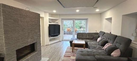 2 غرف نوم منزل في Neckar-Odenwald-Kreis, Germany رقم 34274 2