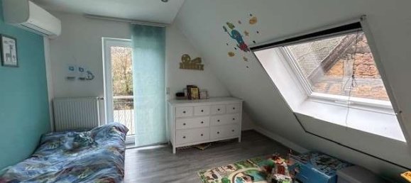 2 غرف نوم منزل في Neckar-Odenwald-Kreis, Germany رقم 34274 7