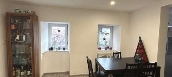 2 غرف نوم منزل في Neckar-Odenwald-Kreis, Germany رقم 34274 3