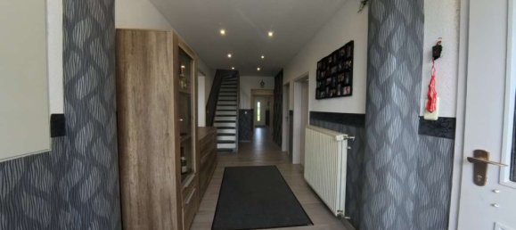 Casa T6 em Minden-Lubbecke, Germany N.º 281817 2