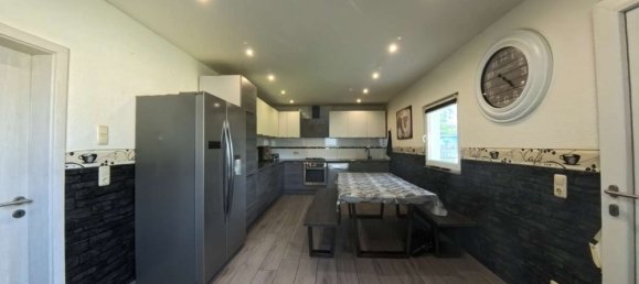 Casa T6 em Minden-Lubbecke, Germany N.º 281817 4