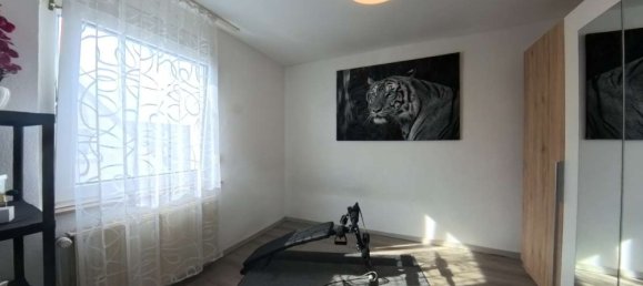 Casa T6 em Minden-Lubbecke, Germany N.º 281817 12