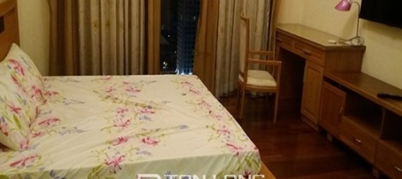 2 bedrooms Apartment in Thanh Xuan, Vietnam No. 2744 7