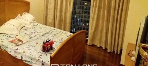 2 bedrooms Apartment in Thanh Xuan, Vietnam No. 2744 5