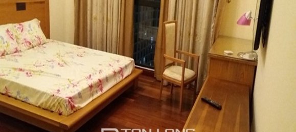 2 bedrooms Apartment in Thanh Xuan, Vietnam No. 2744 6