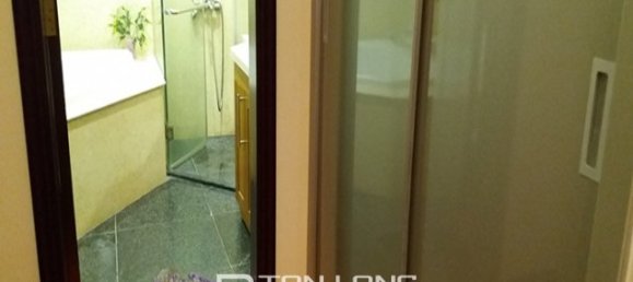 2 bedrooms Apartment in Thanh Xuan, Vietnam No. 2744 8