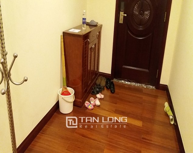 2 bedrooms Apartment in Thanh Xuan, Vietnam No. 2744