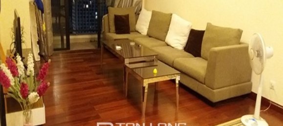 2 bedrooms Apartment in Thanh Xuan, Vietnam No. 2744 2