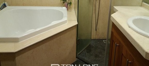 2 bedrooms Apartment in Thanh Xuan, Vietnam No. 2744 9