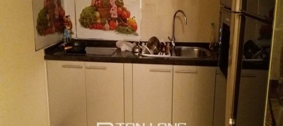 2 bedrooms Apartment in Thanh Xuan, Vietnam No. 2744 4