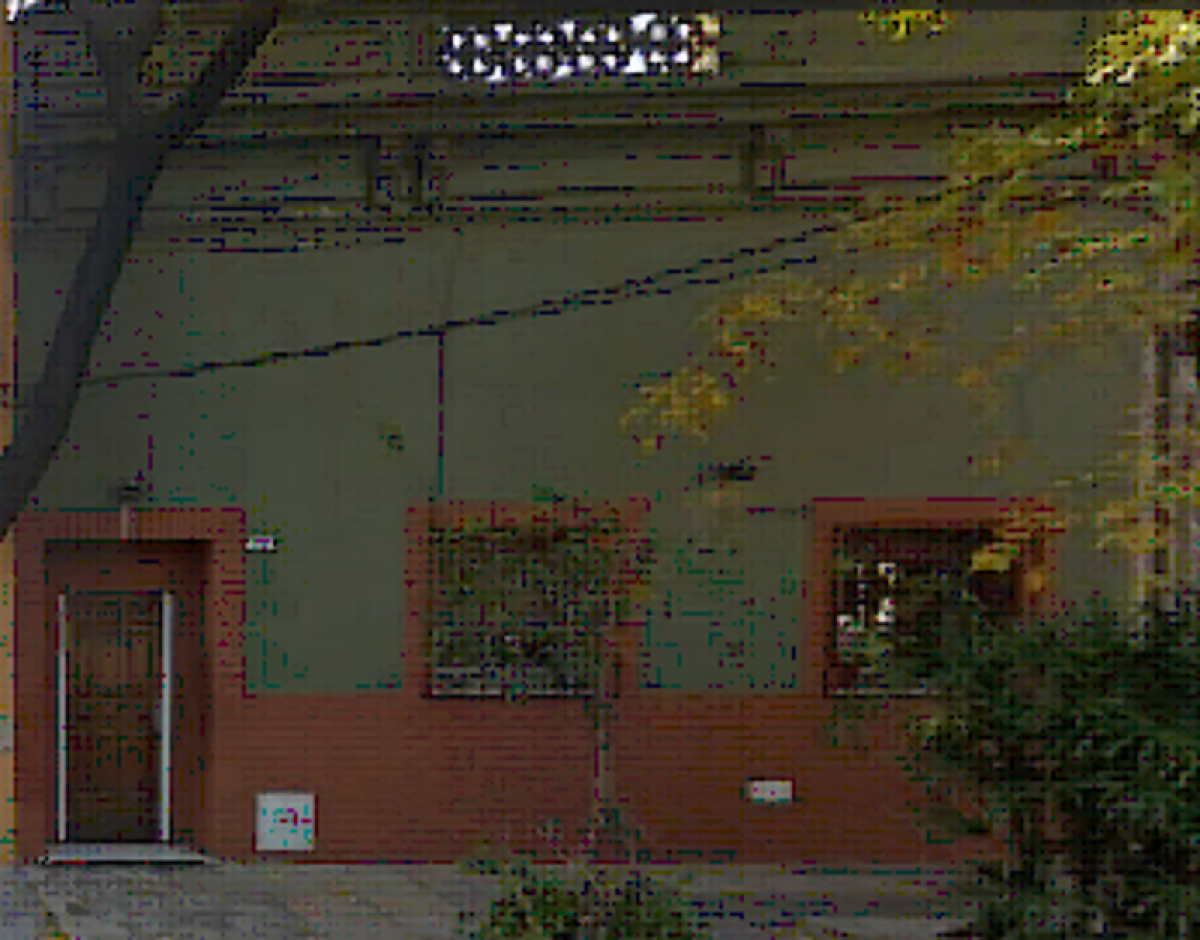 2 bedrooms House in Buenos Aires, Argentina No. 89460