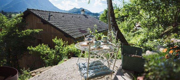 4 rooms House in Bad Aussee, Austria No. 162042 3