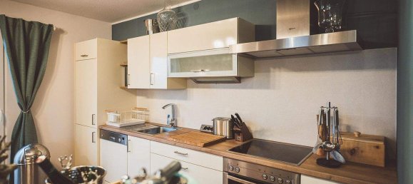 4 rooms House in Bad Aussee, Austria No. 162042 10