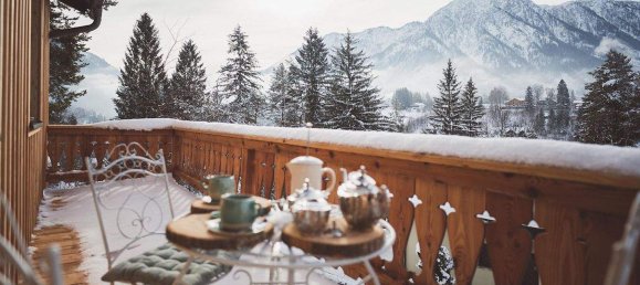 4 rooms House in Bad Aussee, Austria No. 162042 18