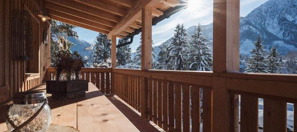 4 rooms House in Bad Aussee, Austria No. 162042 17