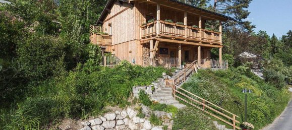 4 rooms House in Bad Aussee, Austria No. 162042 2