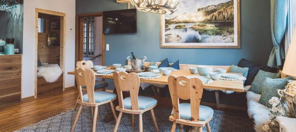 4 rooms House in Bad Aussee, Austria No. 162042 12