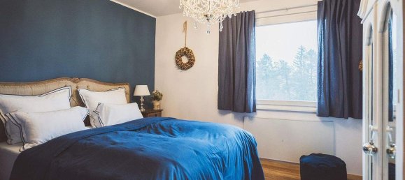 4 rooms House in Bad Aussee, Austria No. 162042 22