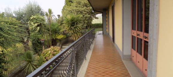 4 bedrooms Villa in Boville Ernica, Italy No. 341622 5