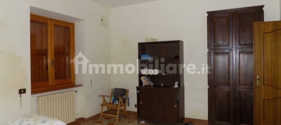 4 bedrooms Villa in Boville Ernica, Italy No. 341622 10