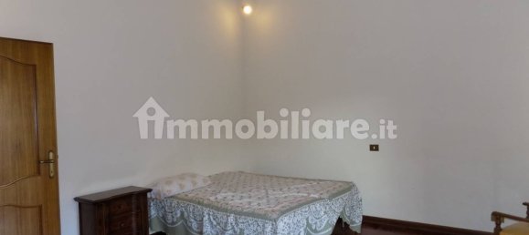 4 bedrooms Villa in Boville Ernica, Italy No. 341622 13