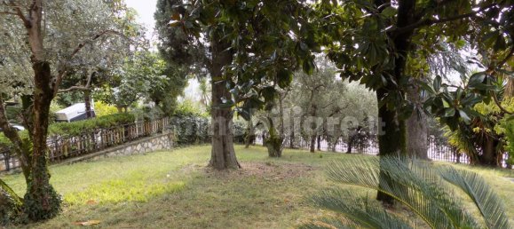 4 bedrooms Villa in Boville Ernica, Italy No. 341622 15