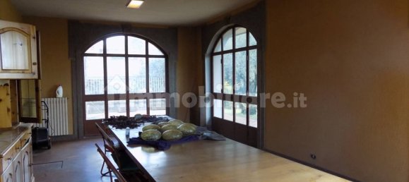 4 bedrooms Villa in Boville Ernica, Italy No. 341622 11