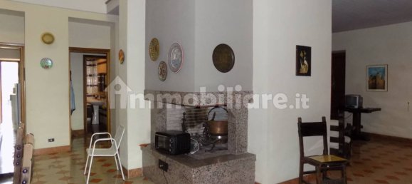 4 bedrooms Villa in Boville Ernica, Italy No. 341622 7