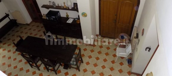 4 bedrooms Villa in Boville Ernica, Italy No. 341622 12