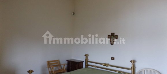 4 bedrooms Villa in Boville Ernica, Italy No. 341622 14