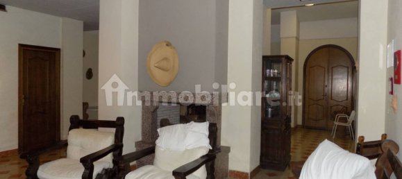 4 bedrooms Villa in Boville Ernica, Italy No. 341622 8