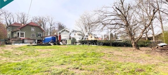 5 bedrooms House in Mertzen, France No. 257696 2