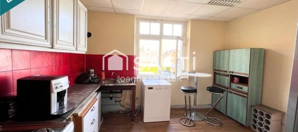 5 bedrooms House in Mertzen, France No. 257696 5