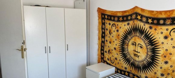 Apartamento T3 em Badalona, Spain N.º 166105 5