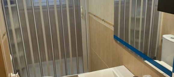 Apartamento T3 em Badalona, Spain N.º 166105 3