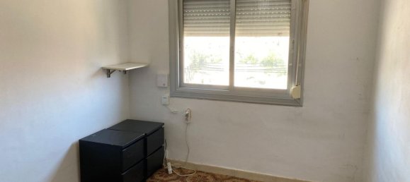 Apartamento T3 em Badalona, Spain N.º 166105 8