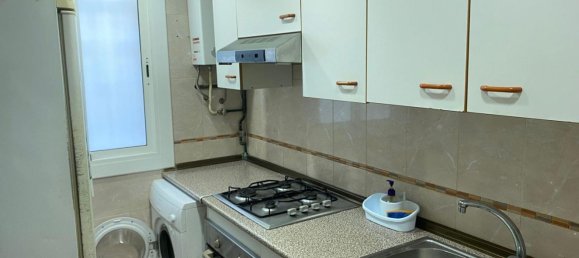 Apartamento T3 em Badalona, Spain N.º 166105 2