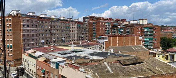 Apartamento T3 em Badalona, Spain N.º 166105 9