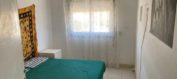 Apartamento T3 em Badalona, Spain N.º 166105 4
