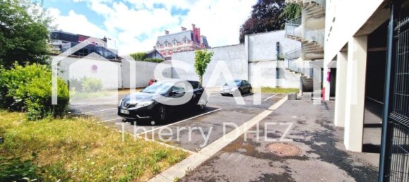 Студия в Рубе, Франция № 79848 7