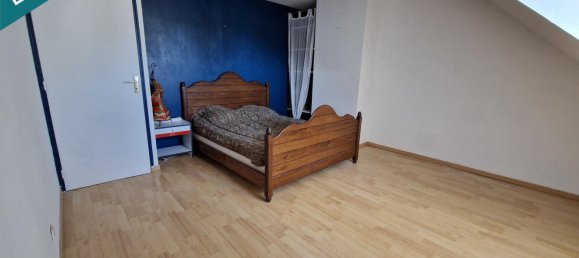 6 Schlafzimmer Haus in Chouze-sur-Loire, France, Nr. 72039 10