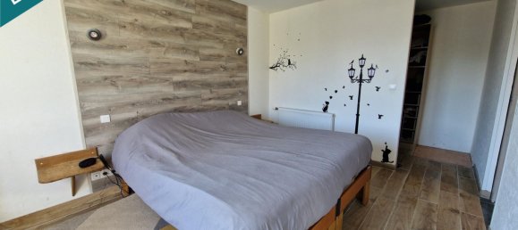 6 Schlafzimmer Haus in Chouze-sur-Loire, France, Nr. 72039 5