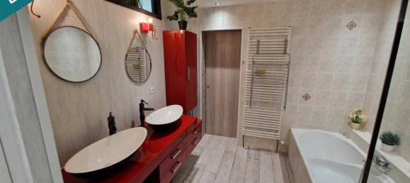 6 Schlafzimmer Haus in Chouze-sur-Loire, France, Nr. 72039 7