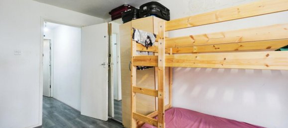 4 bedrooms House in Mitcham, United Kingdom No. 11602 6