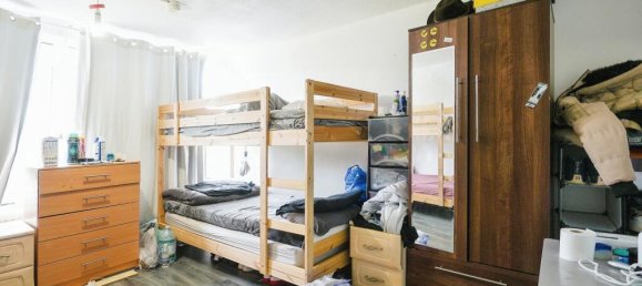 4 bedrooms House in Mitcham, United Kingdom No. 11602 5