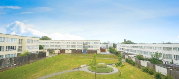 4 bedrooms House in Mitcham, United Kingdom No. 11602 12